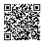 QR Code: http://wiki.daz3d.com/doku.php/public/read_me/index/22611/start