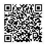 QR Code: http://wiki.daz3d.com/doku.php/public/read_me/index/22612/start