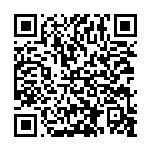 QR Code: http://wiki.daz3d.com/doku.php/public/read_me/index/22613/start