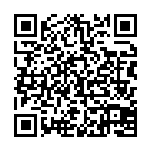 QR Code: http://wiki.daz3d.com/doku.php/public/read_me/index/22614/file_list