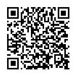 QR Code: http://wiki.daz3d.com/doku.php/public/read_me/index/22614/start