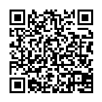 QR Code: http://wiki.daz3d.com/doku.php/public/read_me/index/22617/file_list