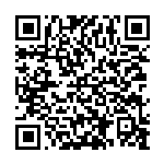 QR Code: http://wiki.daz3d.com/doku.php/public/read_me/index/22617/start