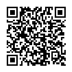 QR Code: http://wiki.daz3d.com/doku.php/public/read_me/index/22618/file_list