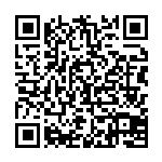 QR Code: http://wiki.daz3d.com/doku.php/public/read_me/index/22619/file_list