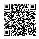 QR Code: http://wiki.daz3d.com/doku.php/public/read_me/index/22620/file_list