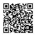 QR Code: http://wiki.daz3d.com/doku.php/public/read_me/index/22621/file_list