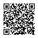 QR Code: http://wiki.daz3d.com/doku.php/public/read_me/index/22622/start