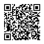 QR Code: http://wiki.daz3d.com/doku.php/public/read_me/index/22623/start