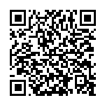 QR Code: http://wiki.daz3d.com/doku.php/public/read_me/index/22624/start