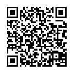 QR Code: http://wiki.daz3d.com/doku.php/public/read_me/index/22625/file_list
