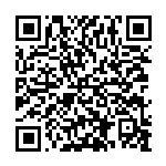 QR Code: http://wiki.daz3d.com/doku.php/public/read_me/index/22625/start