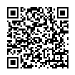 QR Code: http://wiki.daz3d.com/doku.php/public/read_me/index/22626/file_list_core