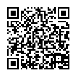 QR Code: http://wiki.daz3d.com/doku.php/public/read_me/index/22627/file_list
