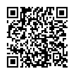 QR Code: http://wiki.daz3d.com/doku.php/public/read_me/index/22629/file_list