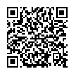 QR Code: http://wiki.daz3d.com/doku.php/public/read_me/index/22629/start