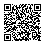 QR Code: http://wiki.daz3d.com/doku.php/public/read_me/index/22631/start