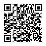 QR Code: http://wiki.daz3d.com/doku.php/public/read_me/index/22632/start