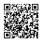 QR Code: http://wiki.daz3d.com/doku.php/public/read_me/index/22634/file_list