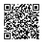 QR Code: http://wiki.daz3d.com/doku.php/public/read_me/index/22634/start