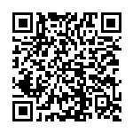 QR Code: http://wiki.daz3d.com/doku.php/public/read_me/index/22637/file_list