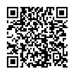 QR Code: http://wiki.daz3d.com/doku.php/public/read_me/index/22638/file_list