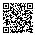 QR Code: http://wiki.daz3d.com/doku.php/public/read_me/index/22638/start