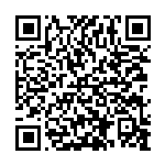 QR Code: http://wiki.daz3d.com/doku.php/public/read_me/index/22640/start