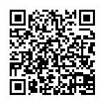 QR Code: http://wiki.daz3d.com/doku.php/public/read_me/index/22642/file_list