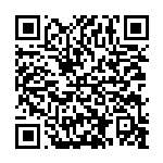 QR Code: http://wiki.daz3d.com/doku.php/public/read_me/index/22642/start