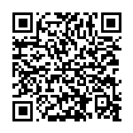 QR Code: http://wiki.daz3d.com/doku.php/public/read_me/index/22643/start