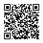 QR Code: http://wiki.daz3d.com/doku.php/public/read_me/index/22645/start
