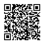 QR Code: http://wiki.daz3d.com/doku.php/public/read_me/index/22646/file_list