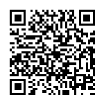 QR Code: http://wiki.daz3d.com/doku.php/public/read_me/index/22647/file_list