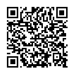 QR Code: http://wiki.daz3d.com/doku.php/public/read_me/index/22648/start
