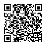 QR Code: http://wiki.daz3d.com/doku.php/public/read_me/index/22649/file_list