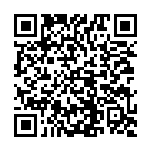 QR Code: http://wiki.daz3d.com/doku.php/public/read_me/index/22651/file_list