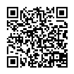 QR Code: http://wiki.daz3d.com/doku.php/public/read_me/index/22652/file_list