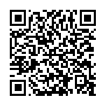 QR Code: http://wiki.daz3d.com/doku.php/public/read_me/index/22652/start