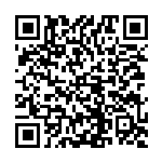 QR Code: http://wiki.daz3d.com/doku.php/public/read_me/index/22653/file_list