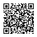 QR Code: http://wiki.daz3d.com/doku.php/public/read_me/index/22655/file_list