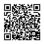 QR Code: http://wiki.daz3d.com/doku.php/public/read_me/index/22656/file_list