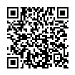QR Code: http://wiki.daz3d.com/doku.php/public/read_me/index/22657/file_list