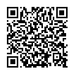 QR Code: http://wiki.daz3d.com/doku.php/public/read_me/index/22657/start