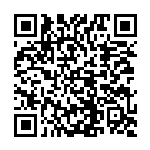 QR Code: http://wiki.daz3d.com/doku.php/public/read_me/index/22658/file_list