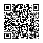 QR Code: http://wiki.daz3d.com/doku.php/public/read_me/index/22658/start