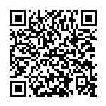 QR Code: http://wiki.daz3d.com/doku.php/public/read_me/index/22659/start