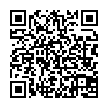 QR Code: http://wiki.daz3d.com/doku.php/public/read_me/index/22660/file_list