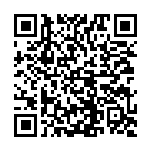 QR Code: http://wiki.daz3d.com/doku.php/public/read_me/index/22661/file_list