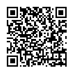 QR Code: http://wiki.daz3d.com/doku.php/public/read_me/index/22662/file_list